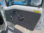 Sambar Truck