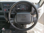 Sambar Truck