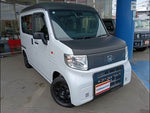 N-VAN e