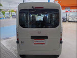 N-VAN e