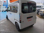 N-VAN e