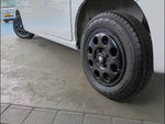 N-VAN e