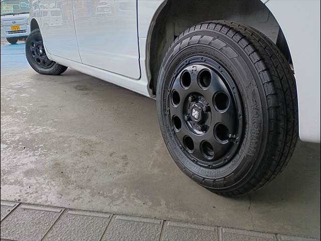 N-VAN e