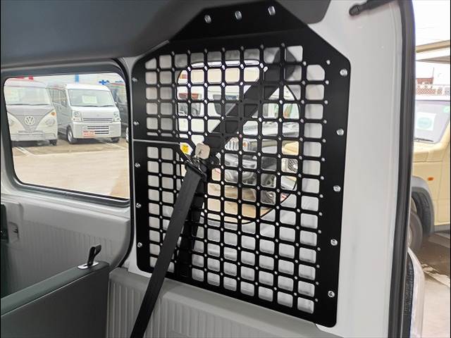 N-VAN e