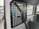 N-VAN e