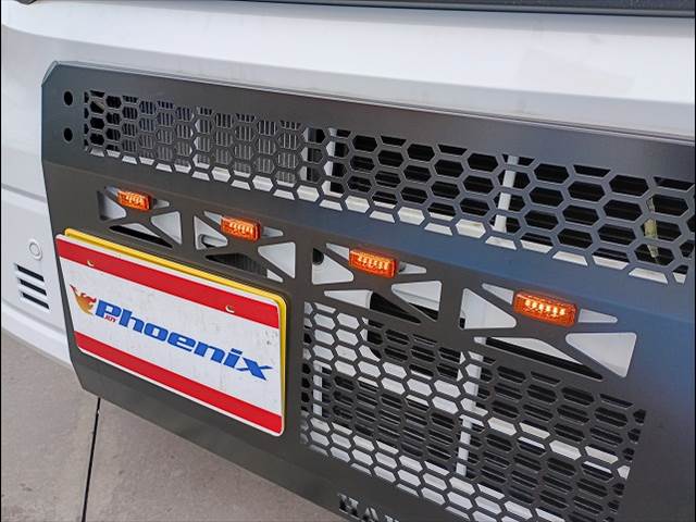 N-VAN e