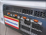 N-VAN e