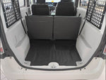 N-VAN e