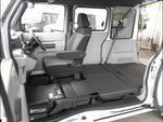 N-VAN e