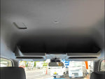 N-VAN e
