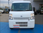NV100 Clipper