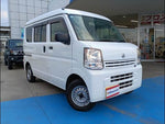 NV100 Clipper