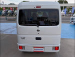 NV100 Clipper