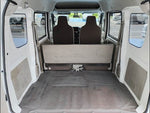 NV100 Clipper