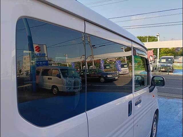 N-VAN