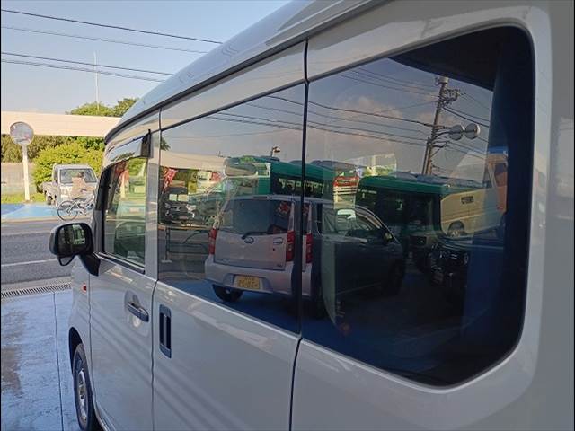 N-VAN