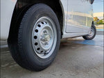 N-VAN