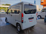 N-VAN