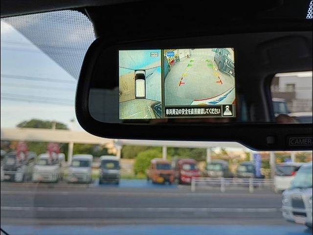 デイズ