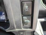 Succeed Van