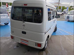 NV100 Clipper