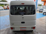 NV100 Clipper