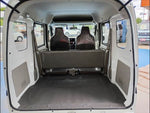 NV100 Clipper