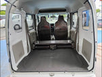NV100 Clipper