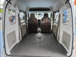 NV100 Clipper