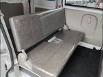 NV100 Clipper