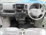 NV100 Clipper