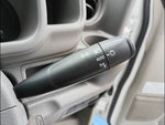 NV100 Clipper