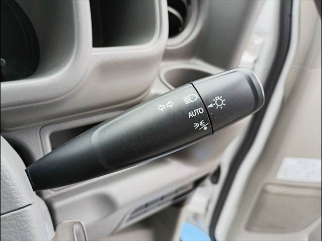 NV100 Clipper