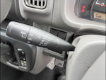 NV100 Clipper