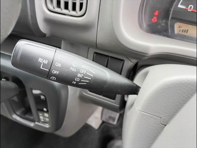 NV100 Clipper