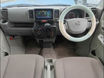NV100 Clipper
