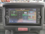 NV100 Clipper