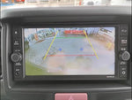 NV100 Clipper