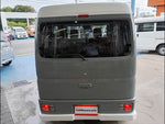 NV100 Clipper