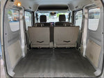 NV100 Clipper