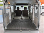 NV100 Clipper
