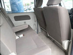NV100 Clipper