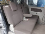 NV100 Clipper