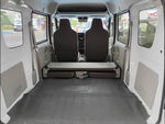 Every Van