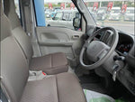 Every Van