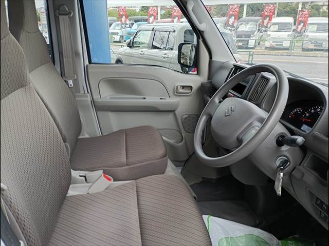 Every Van