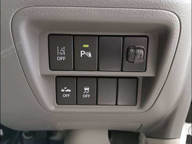 Every Van
