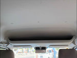 Every Van