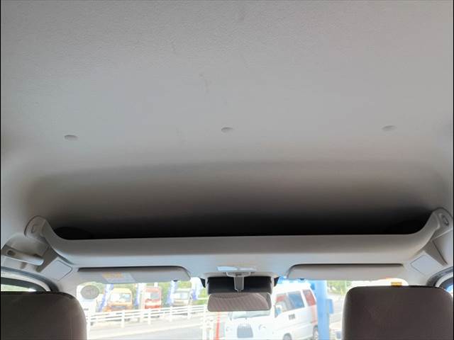Every Van