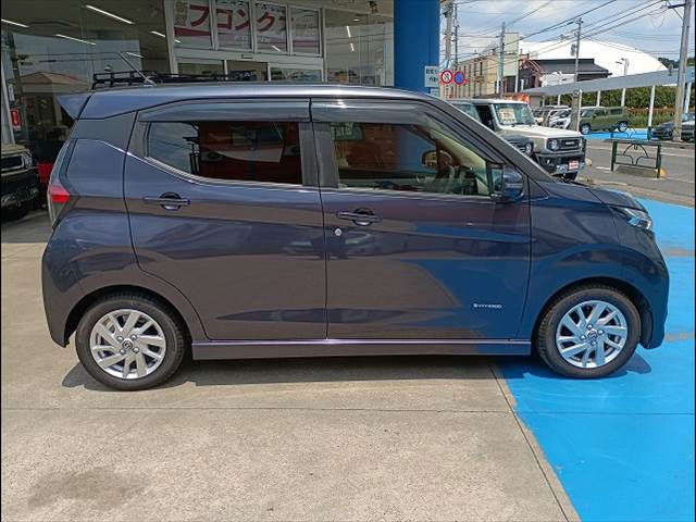 デイズ